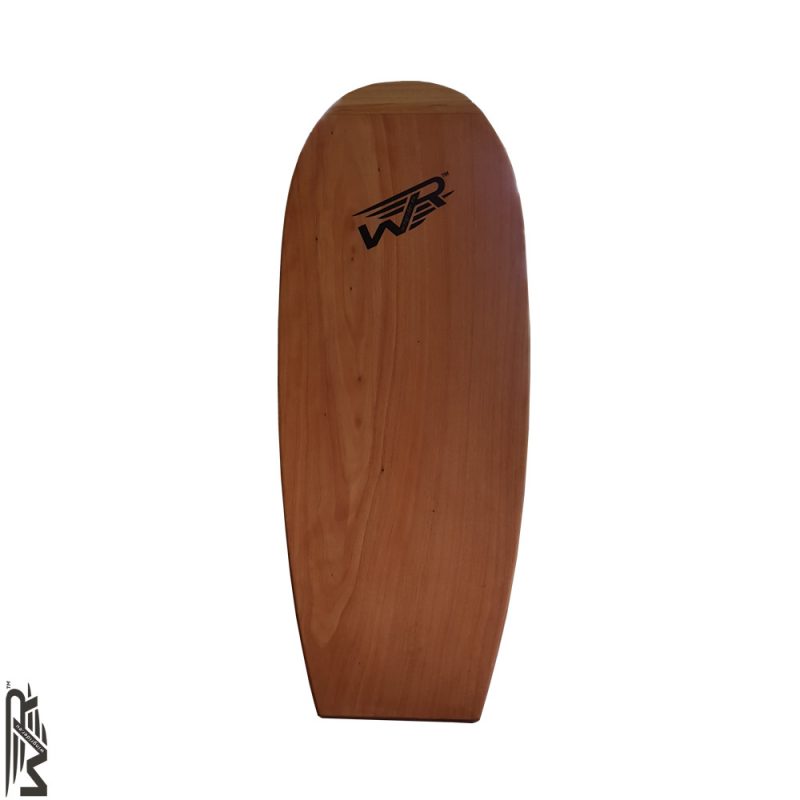 Wingboards aus Holz