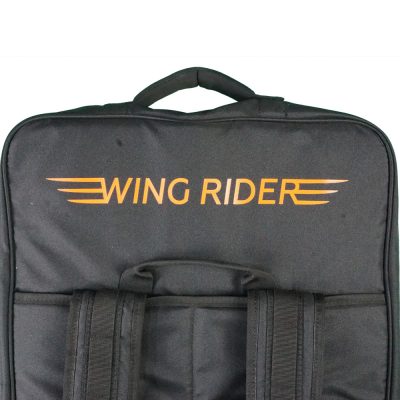 Boardtasche für Wingriding Boards