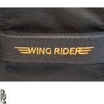 Wingrider Wing Bag groß